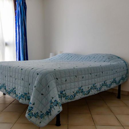 פורטו פולו Portopollo Apartment מראה חיצוני תמונה