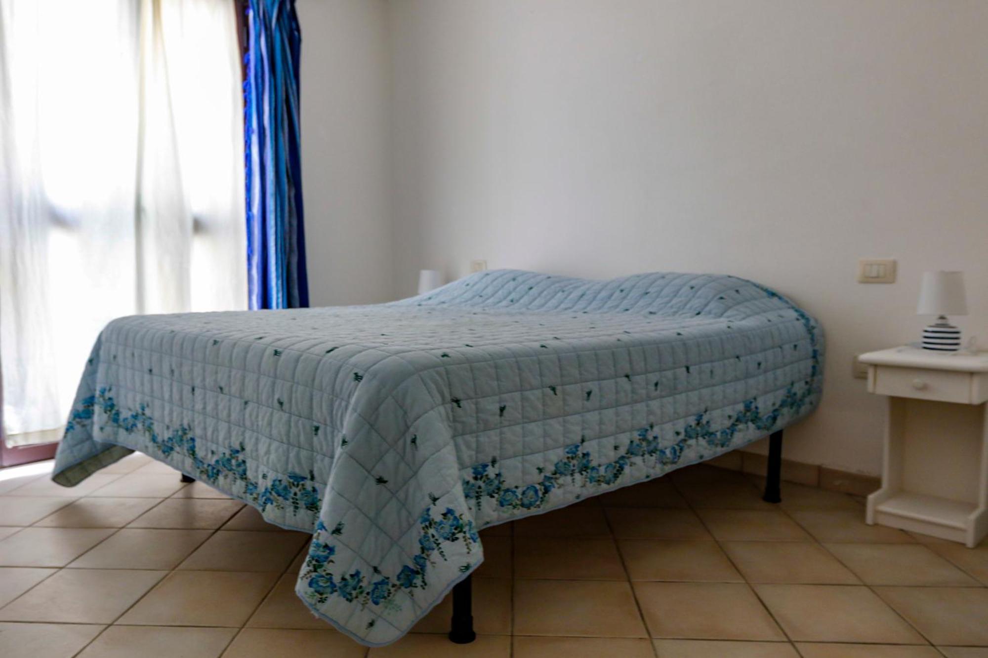 פורטו פולו Portopollo Apartment מראה חיצוני תמונה