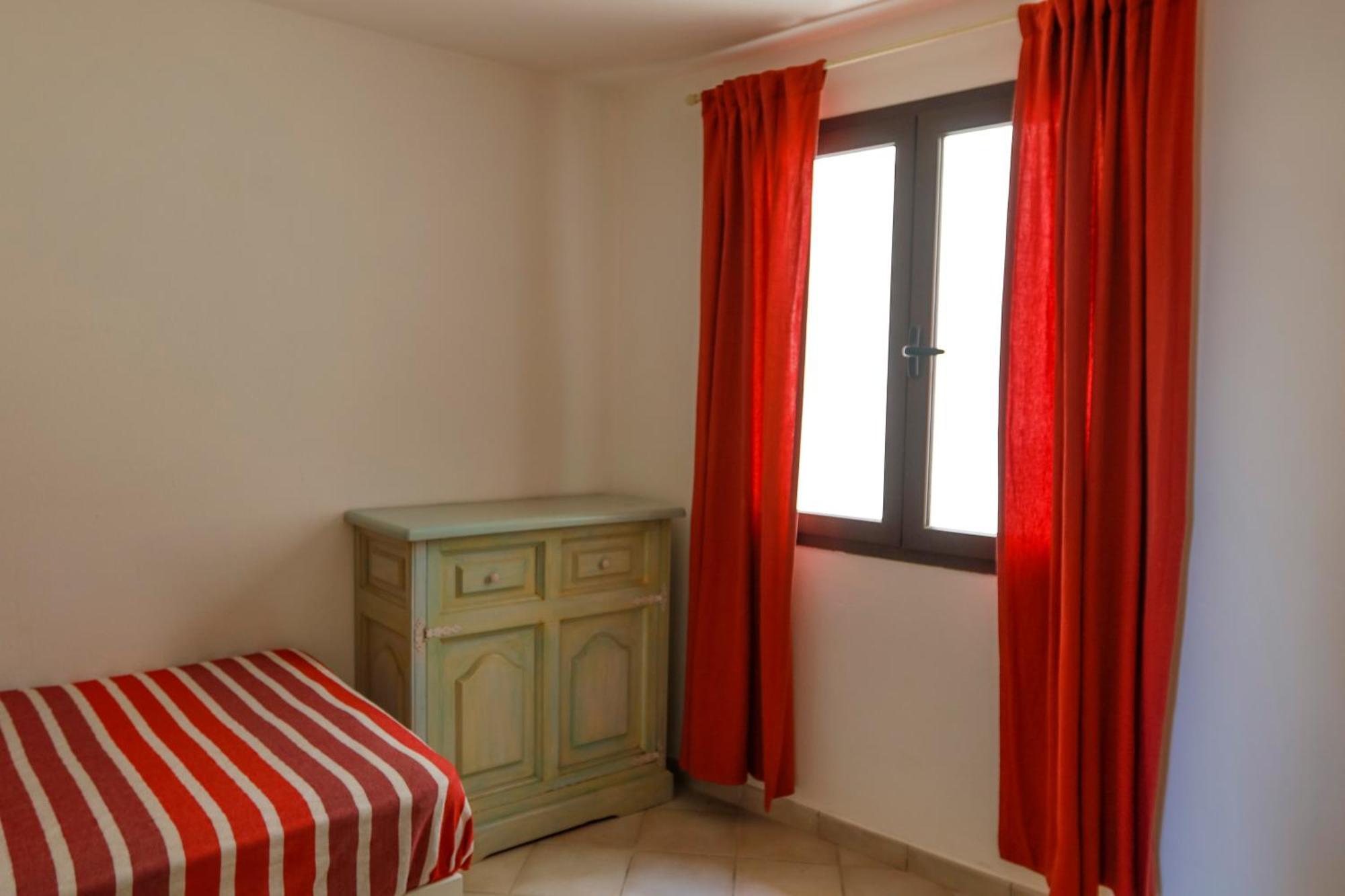פורטו פולו Portopollo Apartment מראה חיצוני תמונה