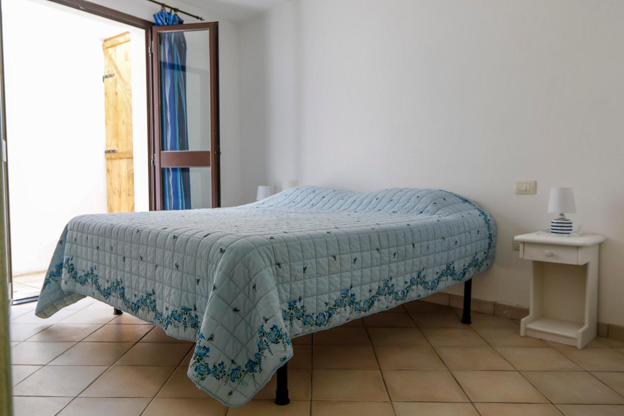 פורטו פולו Portopollo Apartment מראה חיצוני תמונה